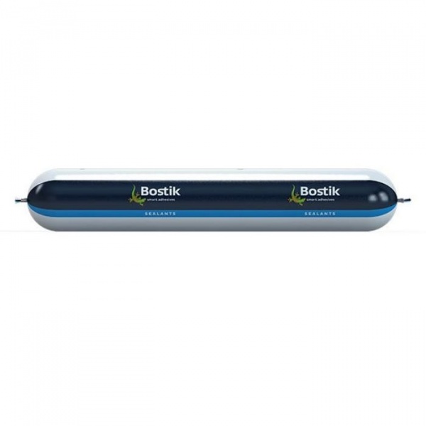 BOSTIK PU 2637
